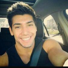 Profile Picture of Josh Leyva (@MagconndYoutube) on Twitter