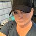Profile Picture of Dawn Fecher Cates (Dawngirl) (@dawn.cates1) on Facebook