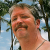 Profile Picture of Grain is Life (@Grain is Life) on Flickr