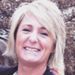 Profile Picture of Shellie Lawson (@Runstreakmomma) on Pinterest