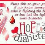 Profile Picture of Constance Herbert (@constance.herbert.1) on Facebook