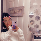 Profile Picture of Alexus Young (@alexusy8) on Youtube