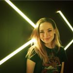 Profile Picture of Cassandra Dahlen (@cassandra.dahlen) on Instagram