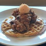 Profile Picture of Todd + Rachel's (@toddandrachels) on Instagram