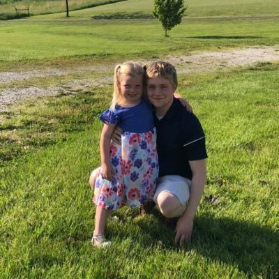 Profile Picture of Joshua Haas (@haas_joshua) on Twitter