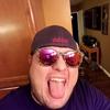 Profile Picture of Scott Burchfield678 (@scottburchfield2) on Tiktok