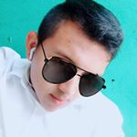 Profile Picture of @BRAYAN~(SAMPAYO♡ (@brayanjesussampayoantonio) on Instagram