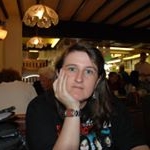 Profile Picture of june hodgson (@badwolf233) on Instagram