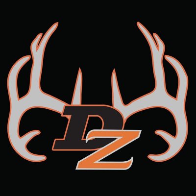 Profile Picture of Drop Zone (@dropzonetv) on Twitter