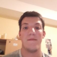 Profile Picture of Kevin Birr (@kevin_birr) on Twitter