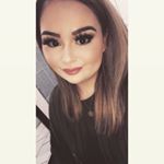 Profile Picture of Michelle Rähmisch (@rae__michelle) on Instagram