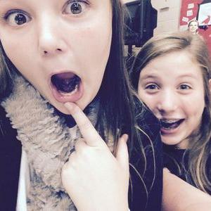 Profile Picture of Hillary Hines (@hillarydonnahi1) on Twitter