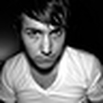 Profile Picture of Joshua Adamson (@lastdaysblog) on Flickr