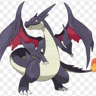 Profile Picture of Timothy Davis Bento (@Polis747) on Twitter