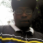 Profile Picture of Ian Hunter (@ianhunter9582) on Youtube