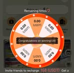 Profile Picture of Hoobs SP David (@andoniaina.rakotoarivelo.714) on Facebook