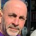 Profile Picture of Tom Herbert (@thomas.herbert.54540) on Facebook