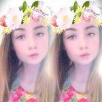 Profile Picture of Leah O Rourke (@leahorourke123) on Instagram