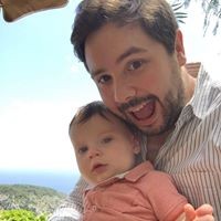 Profile Picture of Matthew Latham (@matthew-latham-10) on Quora
