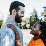 Profile Picture of Raymond Wani Torkelson (@rwt72822) on Instagram