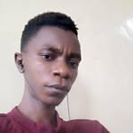 Profile Picture of Abedi Albert (@Abedi-Albert) on Facebook
