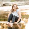 Profile Picture of Allison Stanford🌸 (@allison.marie14) on Tiktok