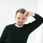 Profile Picture of Andrii Lutsiuk (@andrew.lutsiuk) on Instagram