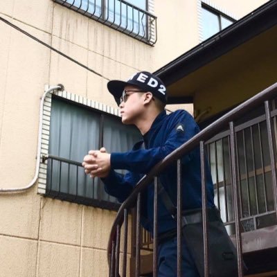 Profile Picture of Thiên ân (@andy191287) on Twitter