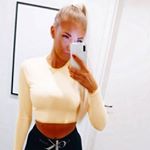 Profile Picture of Ida Ailamäki (@ailamaki) on Instagram