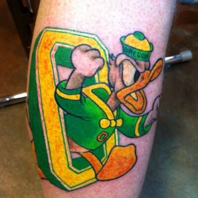Profile Picture of Robert Carlson (@@Rcarlson58) on Twitter