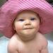 Profile Picture of Lisa Thurmon (@maree21) on Pinterest