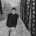 Profile Picture of Wyman Scott (@wyman.scott.9) on Facebook