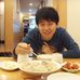 Profile Picture of Hyungwoo Kim (@hyungwoo.kim.5283) on Facebook