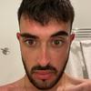 Luke Corbett - Tiktok Profile Picture of Luke Corbett (@lukecorbett6) on Tiktok
