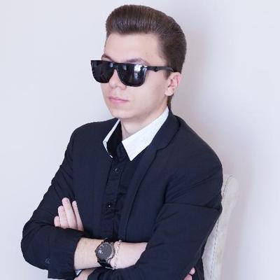 Profile Picture of Filip Kamishev (@FilipKamishev) on Twitter