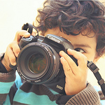 Profile Picture of Ahmed Kamal (@ِahmed kamal) on Flickr