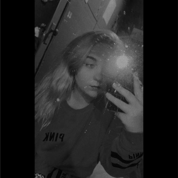 Profile Picture of Aaliyah Watson (@aaliyah000469) on Poshmark