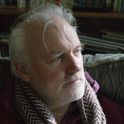 Profile Picture of Angus Peter Campbell (@aonghasphadraig) on Twitter