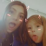 Profile Picture of Cassidy Pokorzynski (@ccpokor_423) on Instagram