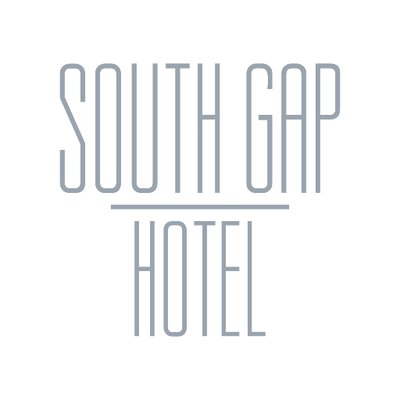 Profile Picture of South Gap Hotel (@SouthGapHotelBB) on Twitter