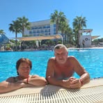 Profile Picture of Peter Golak (@Peter-Golak) on Facebook