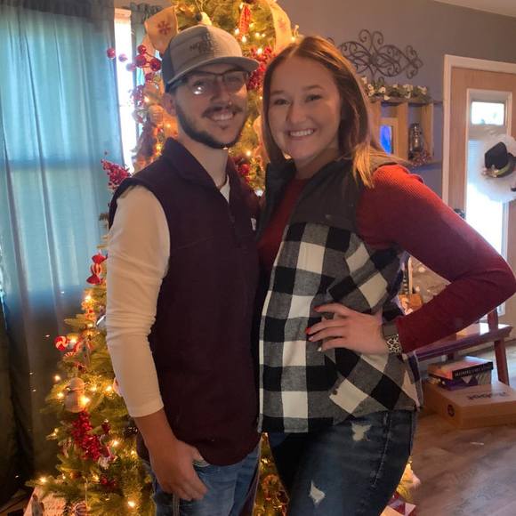 Profile Picture of Chase Sheldon (@chasesheldon) on Poshmark