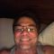 Profile Picture of Richard Metsch (@richard.metsch.338) on Facebook