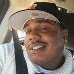 Profile Picture of Thomas Cathey (@thomas.cathey) on Instagram