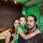 Profile Picture of ronnie lima (@ronnielima18) on Instagram