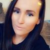 Profile Picture of dawndocherty30 (@@dawndocherty30) on Tiktok