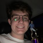 Profile Picture of Colin ‘Sherbet’ O'Brien (@cd.obrien) on Instagram