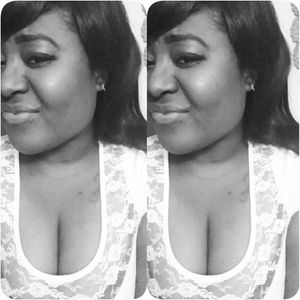 Profile Picture of Sierra Lewis (@cierrahardy) on Myspace