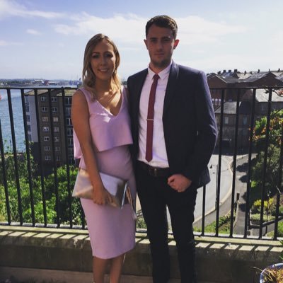 Profile Picture of Daniel Beames (@DDBeames) on Twitter