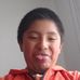 Profile Picture of Isaac Pallo (@isaac.pallo.1) on Facebook